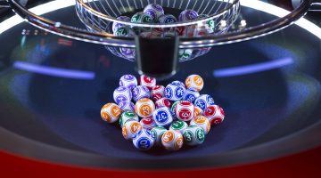 Tragerea loto cel mai asteptat moment de jucatori