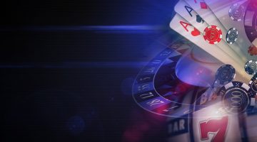 2 modalitati simple de a invinge dublu sau nimic la poker