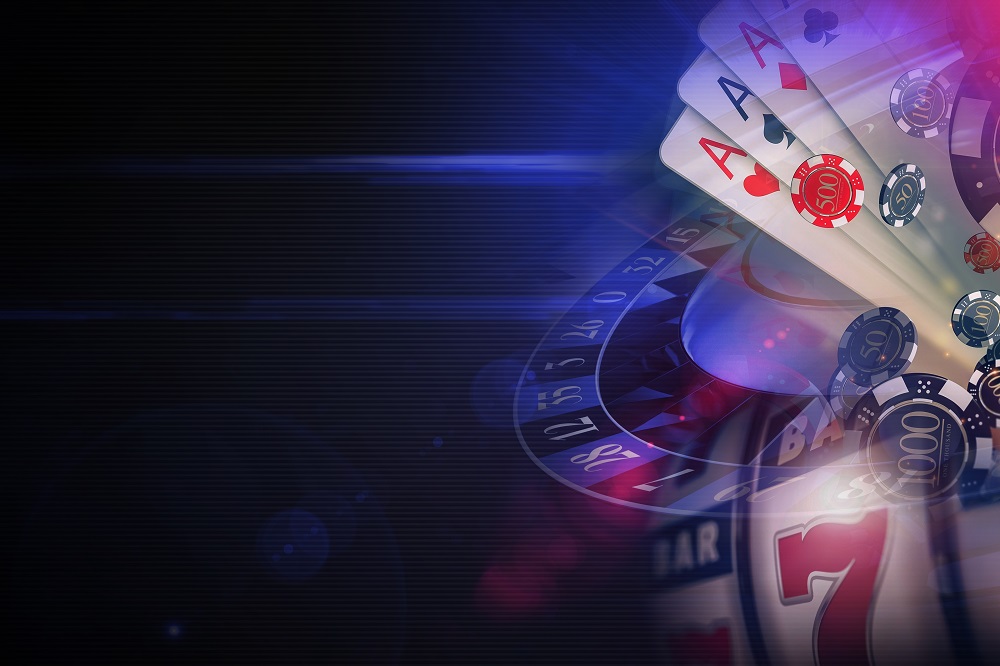 2 modalitati simple de a invinge dublu sau nimic la poker