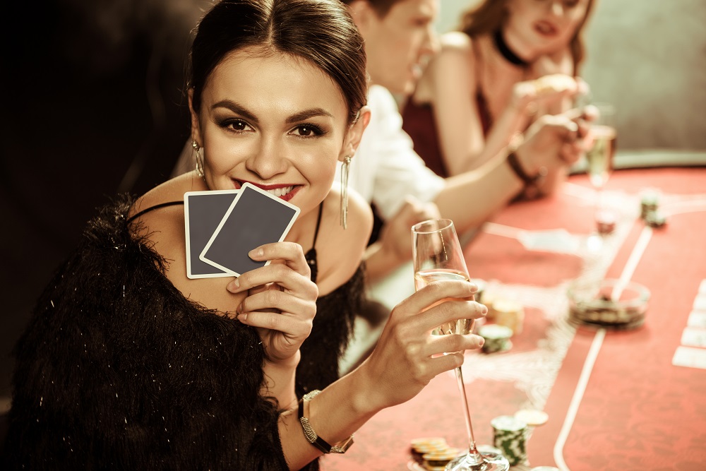 Cateva idei cum ar trebuii sa mearga un turneu de poker