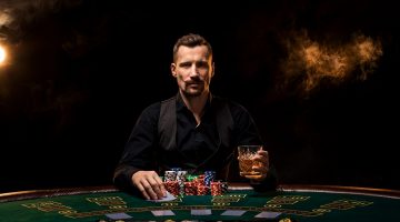 Cateva principii de succes la cat mai multe mese de poker