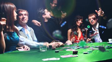 Cateva sugestii despre cum sa joci poker la nivel avansat