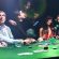 Cateva sugestii despre cum sa joci poker la nivel avansat