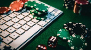Cum faci bani de pe urma incepatorilor la jocul de poker