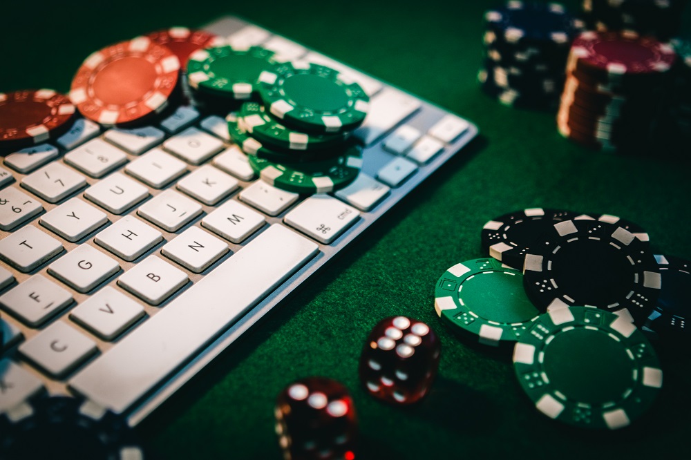 Cum faci bani de pe urma incepatorilor la jocul de poker