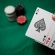 Cum faci strategia initiala pentru prima mana la poker