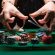 Cum sa faci profit la pokerul de tip spin and go online