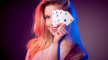 Cum sa invingi la poker sit and go cu aceste sfaturi