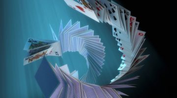 Cum sa primesti inapoi feedback de la masa de poker