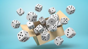 Exemple de calcul al probabilitaiii avansate la pariuri
