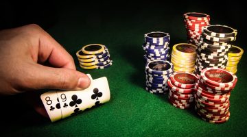 Iluziile proprii nu au locul la mesele si turneele de poker
