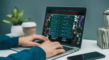 Legatura dintre probabilitati si pariurile sportive