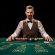 Pozitia la masa de poker este importanta pentru strategie