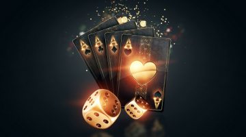 Sfaturi de la profesionisti pentru mesele de la PokerStars