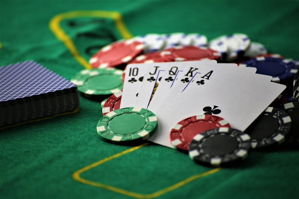 Strategie poker pe bani la jocurile fara limita la pariere