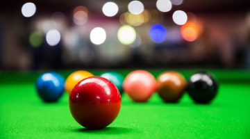 Cum alegem pariurile live pe snooker pentru profit