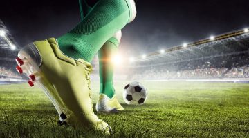 Cum formulezi corespunzator un sistem de pariere la fotbal