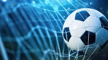 Cum sa pariezi pe fotbal in 2021 pentru profit maxim
