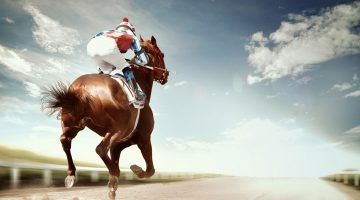 Gestionarea banilor joaca rol important in strategia pe cai
