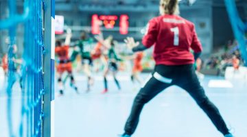 Strategie pariere handbal recomandata de experti