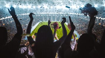 Strategie pe fotbal la pariuri folosind informatii pe surse