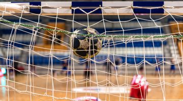 Strategie pentru imbunatatirea pariurilor plasate la handbal
