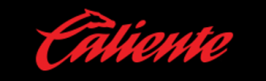 Caliente_logo