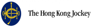 HKJC_logo