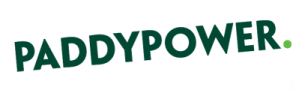 Paddypower_logo