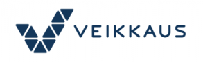 Veikkaus_logo