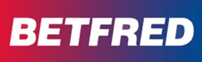 Betfred_logo