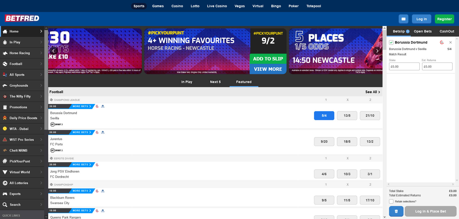 Betfred_web