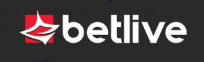 Betlive_logo