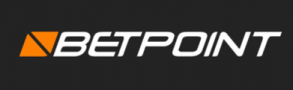 Betpoint_logo