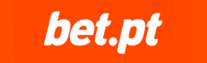 Betpt_logo