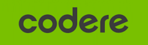 Codere_logo