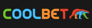 Coolbet_logo