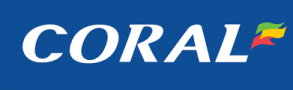 Coral_logo