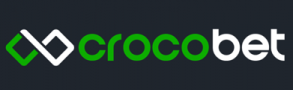 Crocobet_logo