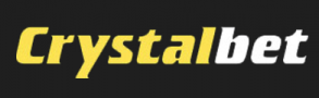 Crystalbet_logo