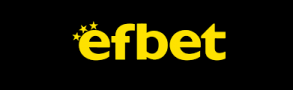 Efbet_logo