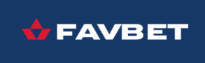 Favbet_logo