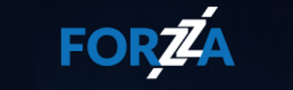Forzza_logo