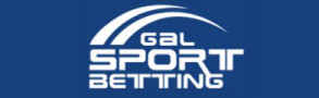 GAL_sport_betting_logo