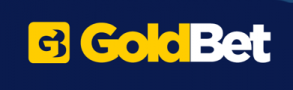 Goldbet_logo