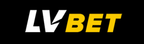 LVbet_logo