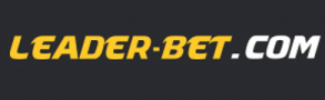 Leader-bet_logo