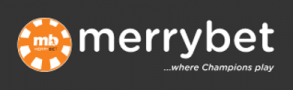 Merrybet_logo