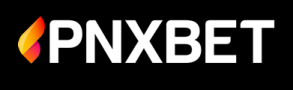 PNXbet_logo