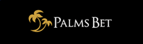 PalmsBet_logo